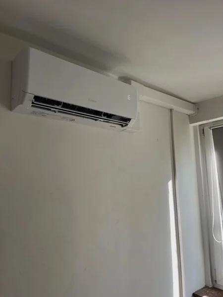 Klimatyzacja, Poznań, Gree (zdjęcie 2 z 3)