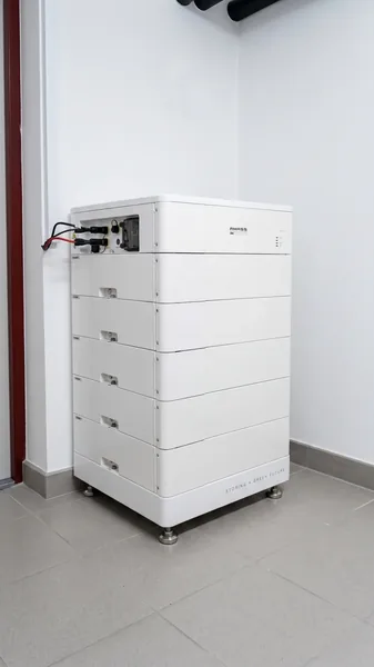 Magazyn Energii Sofar 12,5kWh