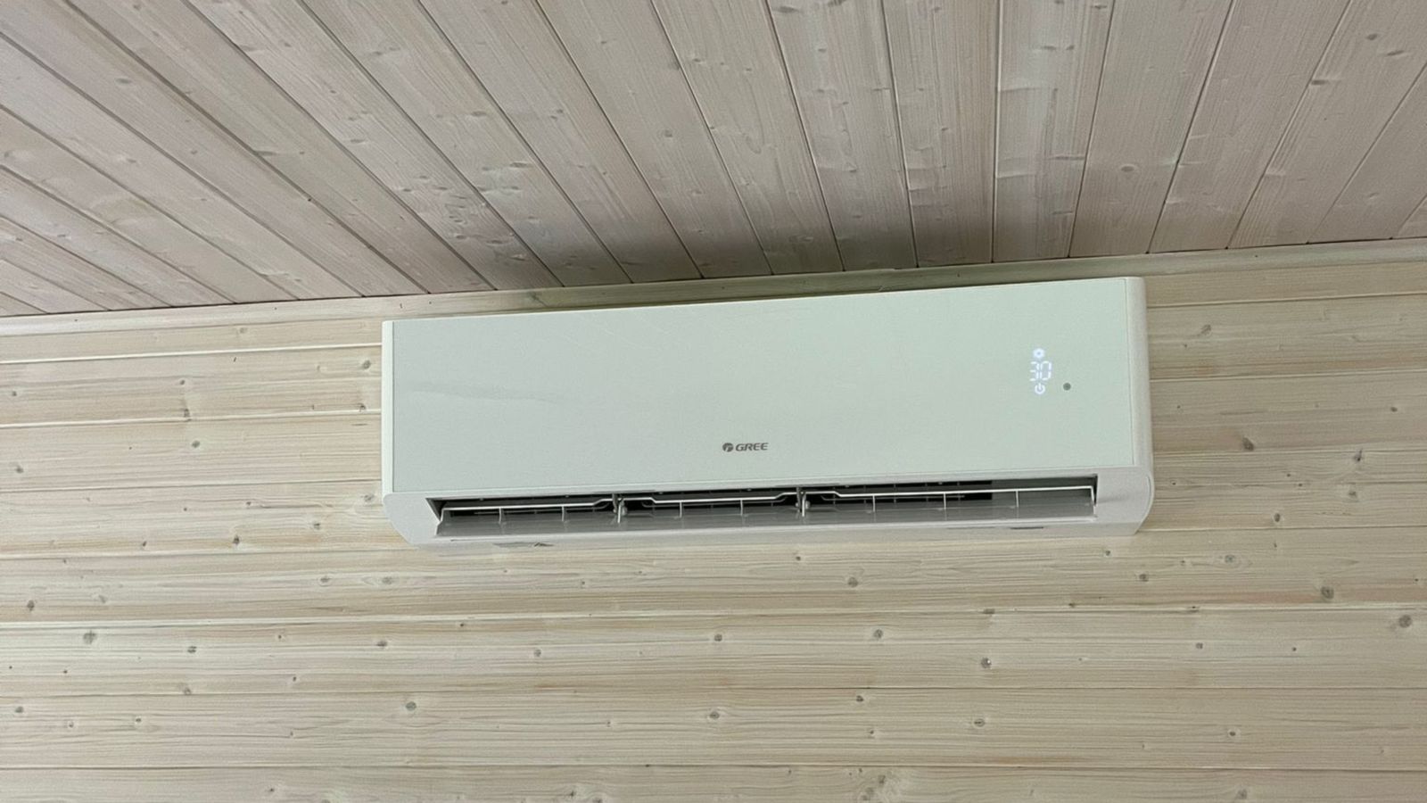 Montaż klimatyzacji w Poznaniu, własna ekipa Adapia Energy