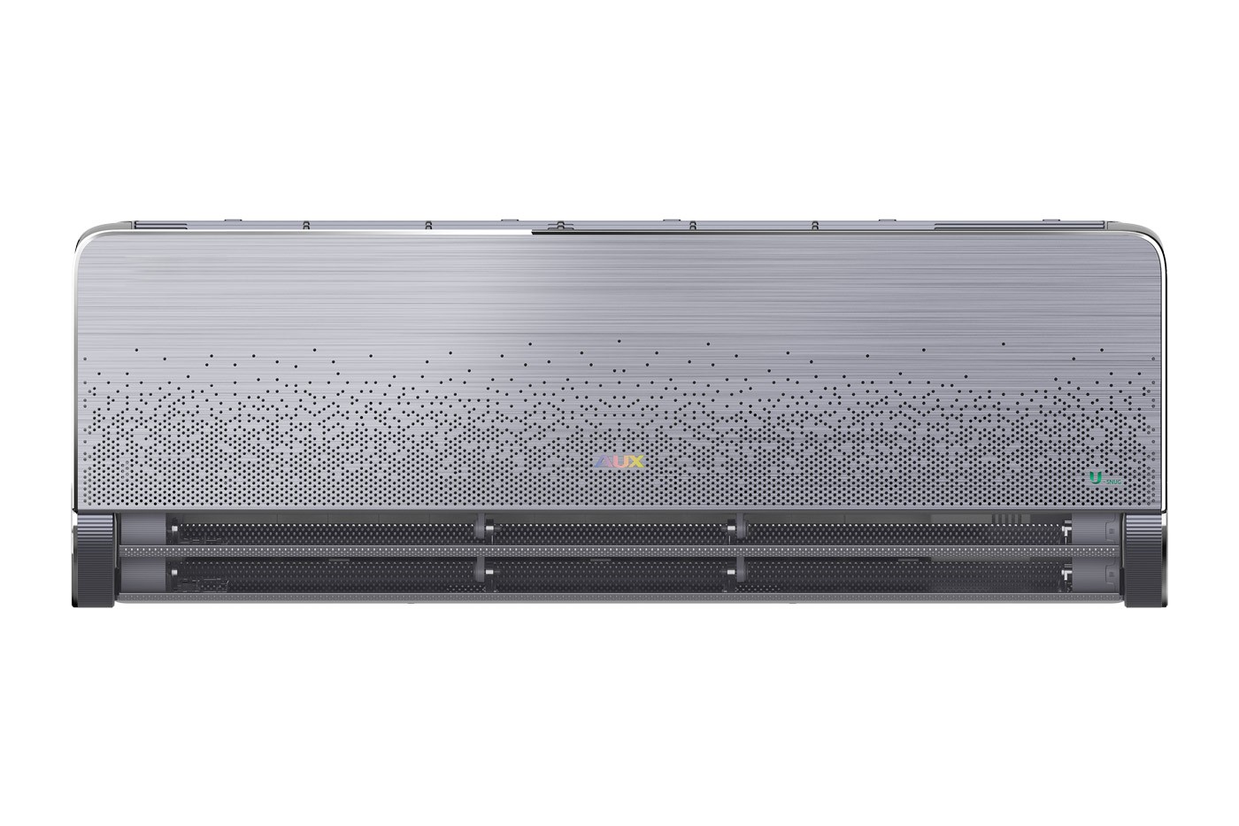 Klimatyzator AUX C-Pro Grey