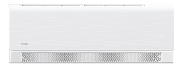 AUX C-Smart Premium White