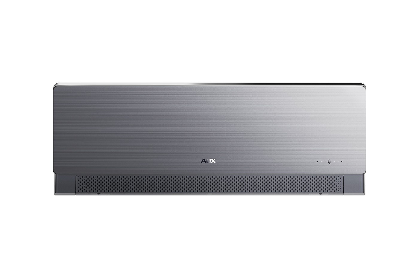 Klimatyzator AUX CM-Smart Premium Voice