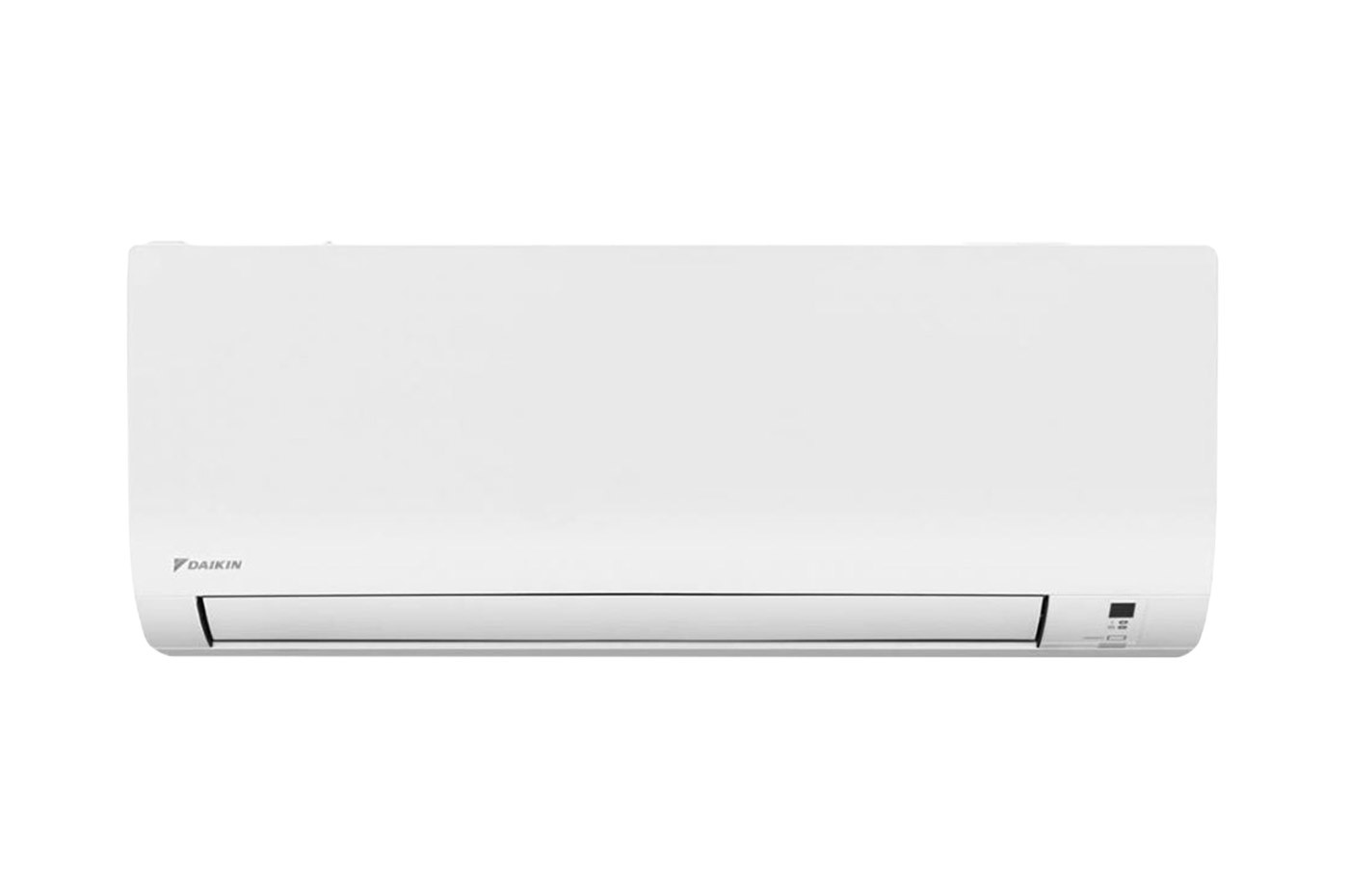 Klimatyzator Daikin Comfora