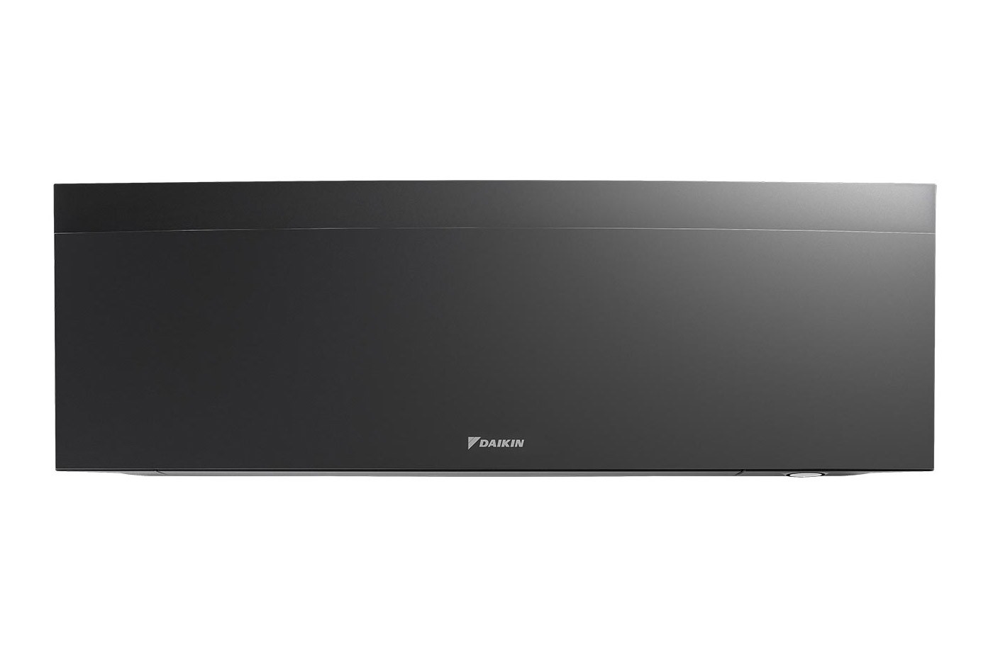 Klimatyzator Daikin Emura Black