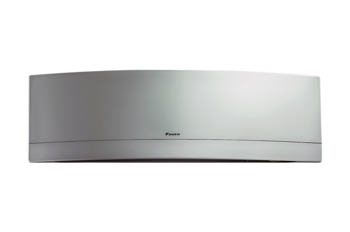 Klimatyzator Daikin Emura Silver