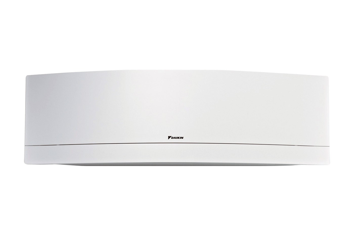 Klimatyzator Daikin Emura White