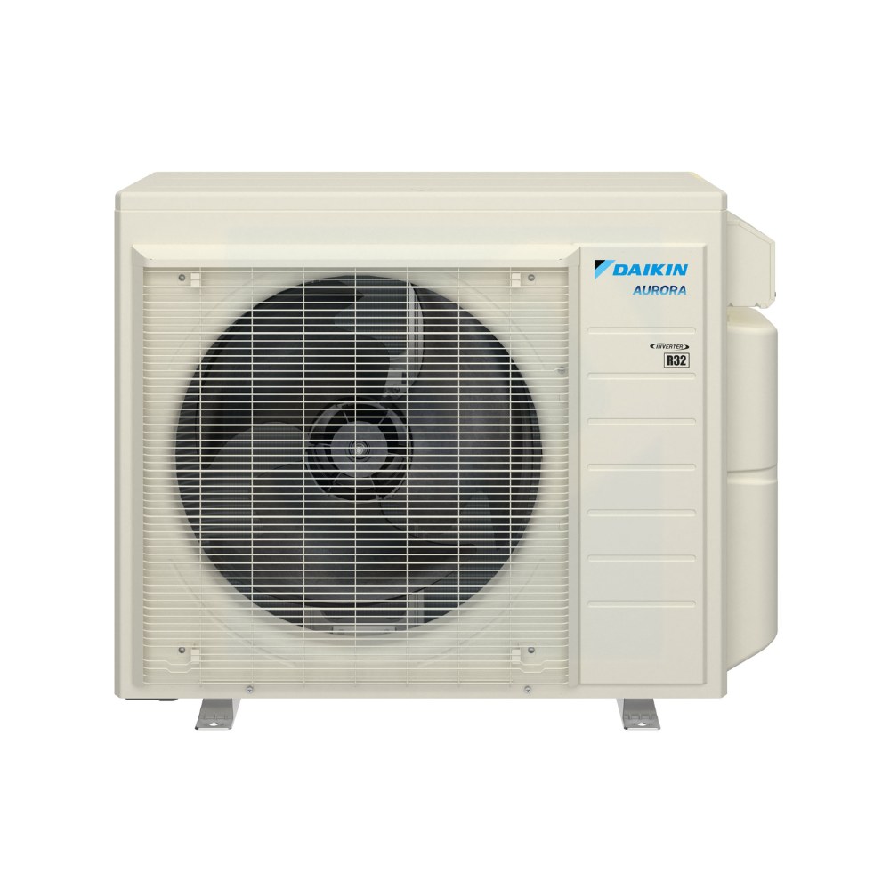 Klimatyzator Daikin Multisplit MXM