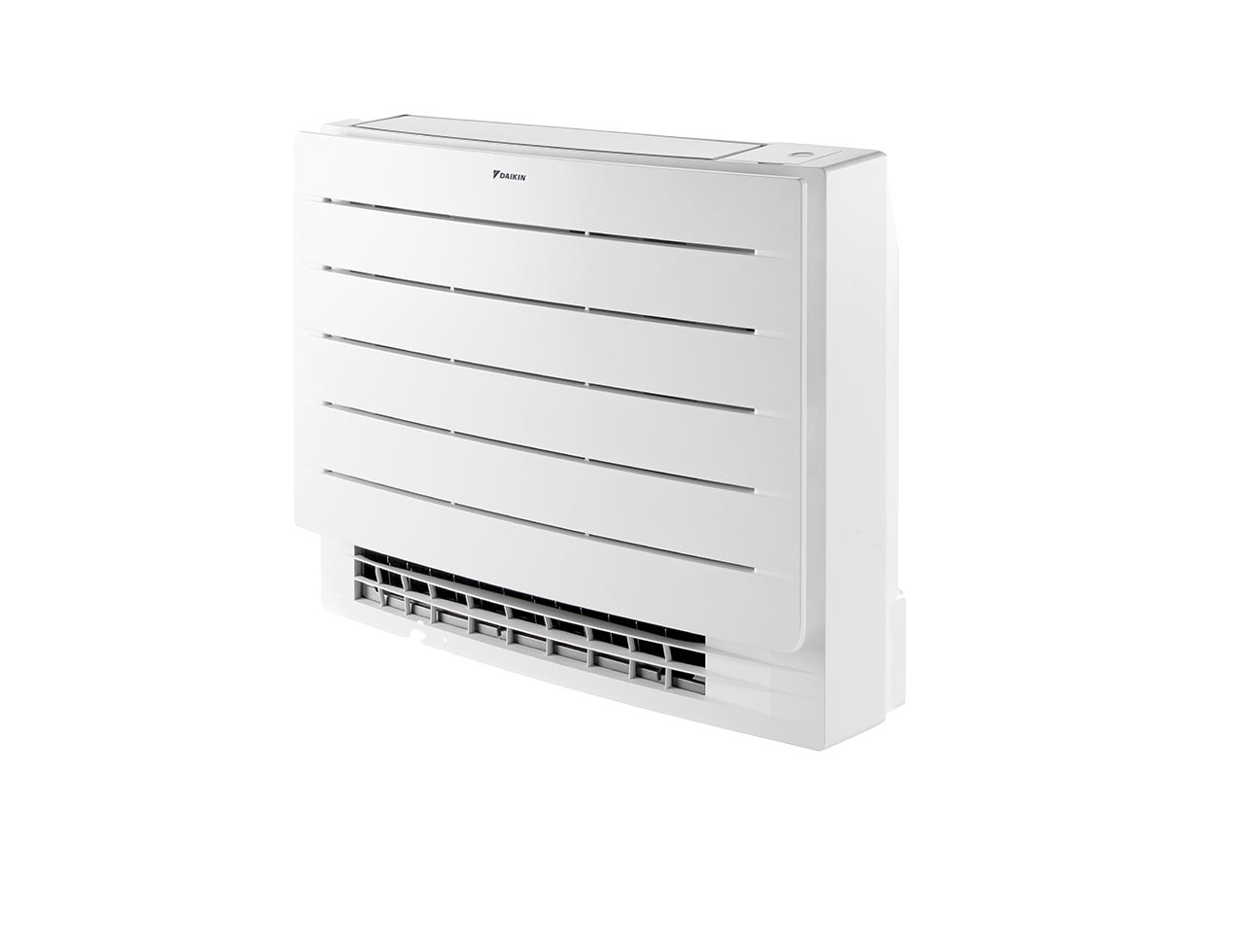 Klimatyzator Daikin Perfera F (przypodłogowa)