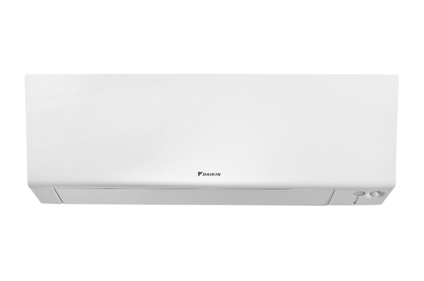 Klimatyzator Daikin Perfera