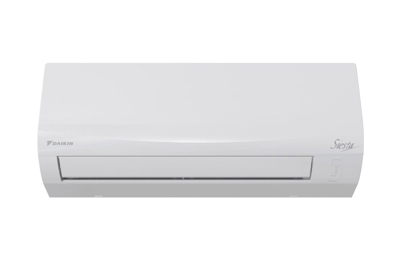 Klimatyzator Daikin Sensira Siesta
