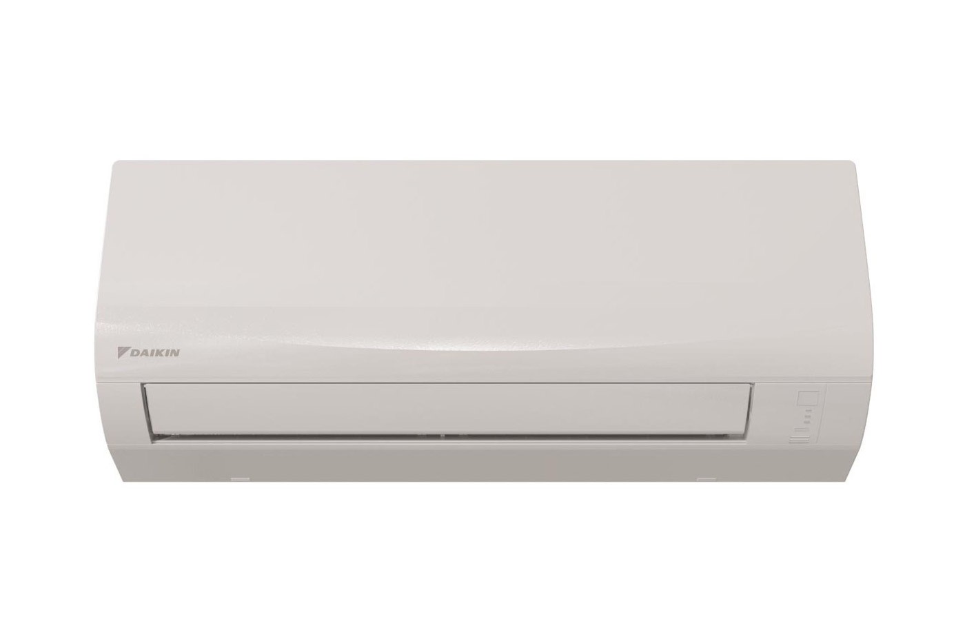 Klimatyzator Daikin Sensira