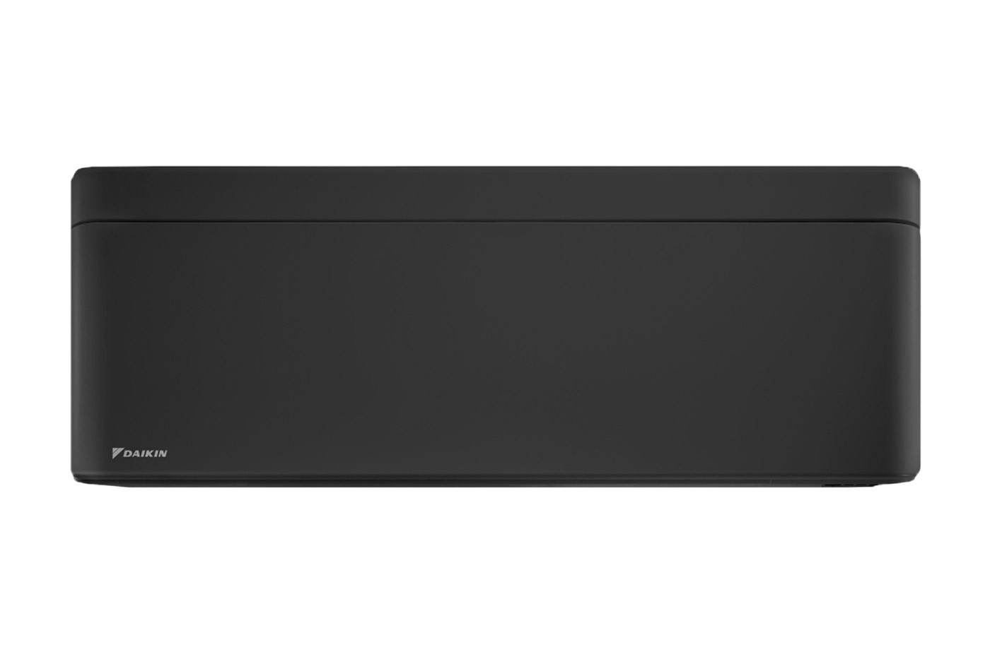 Klimatyzator Daikin Stylish Black