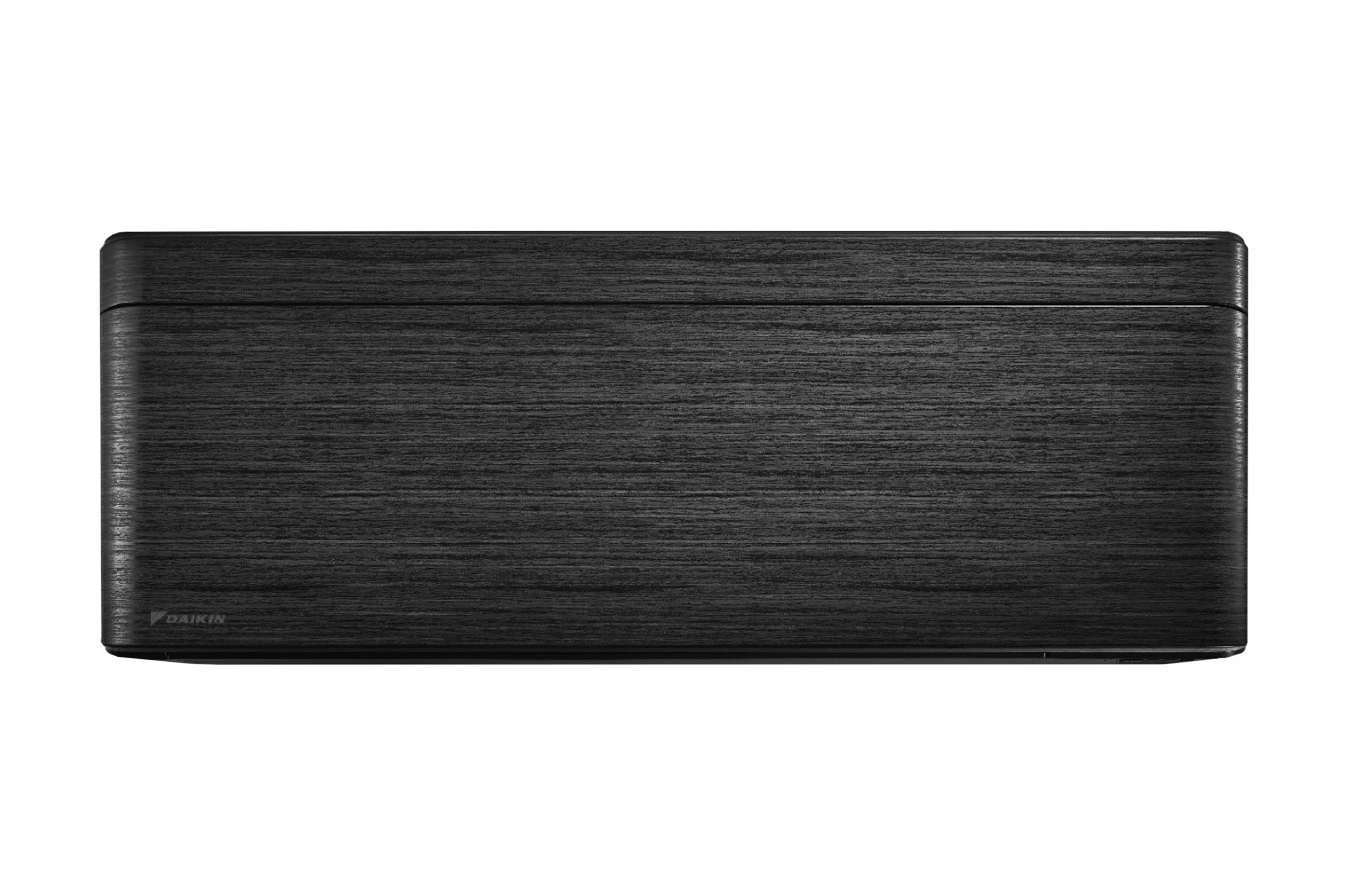 Klimatyzator Daikin Stylish Blackwood