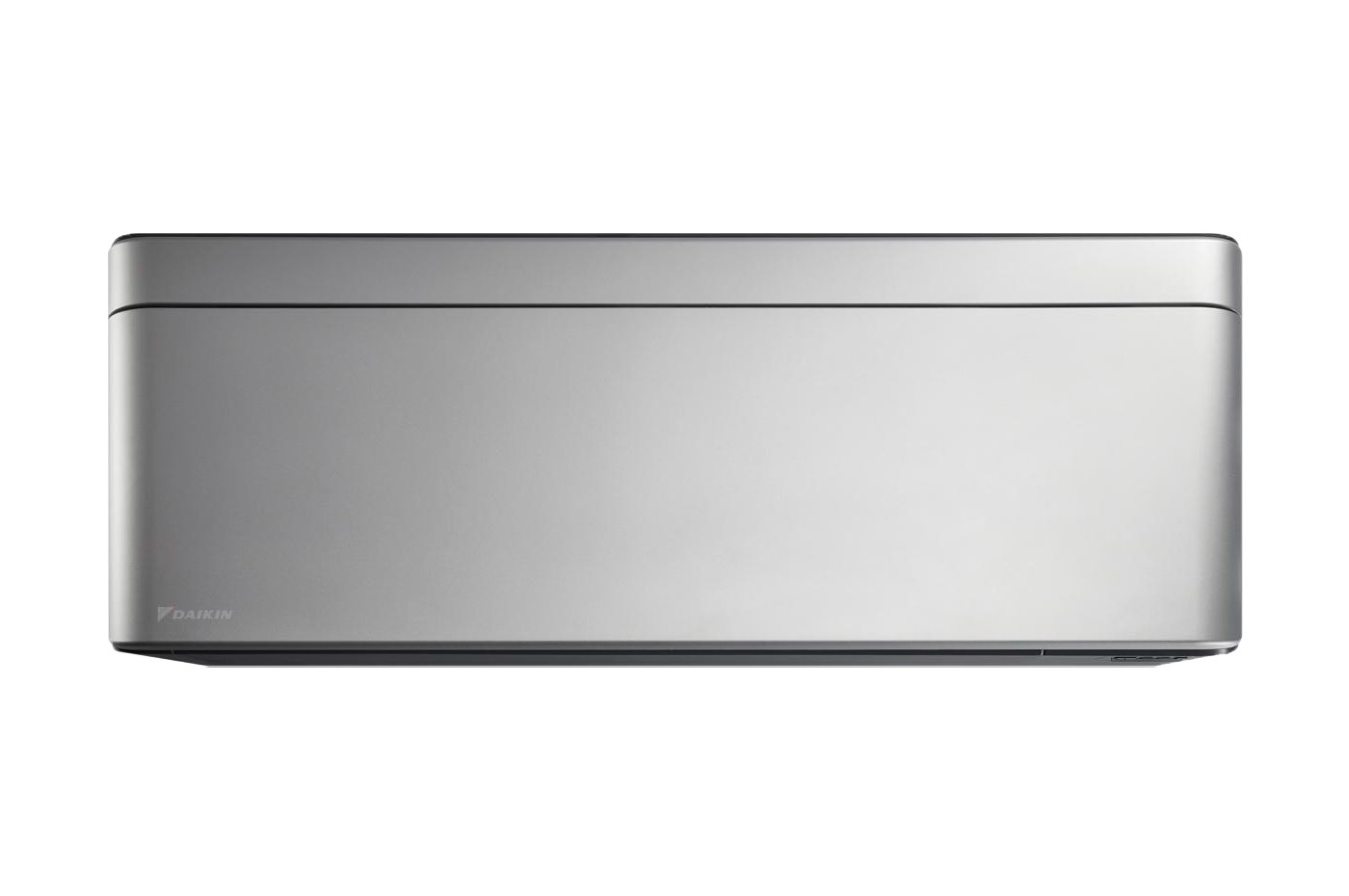 Klimatyzator Daikin Stylish Silver