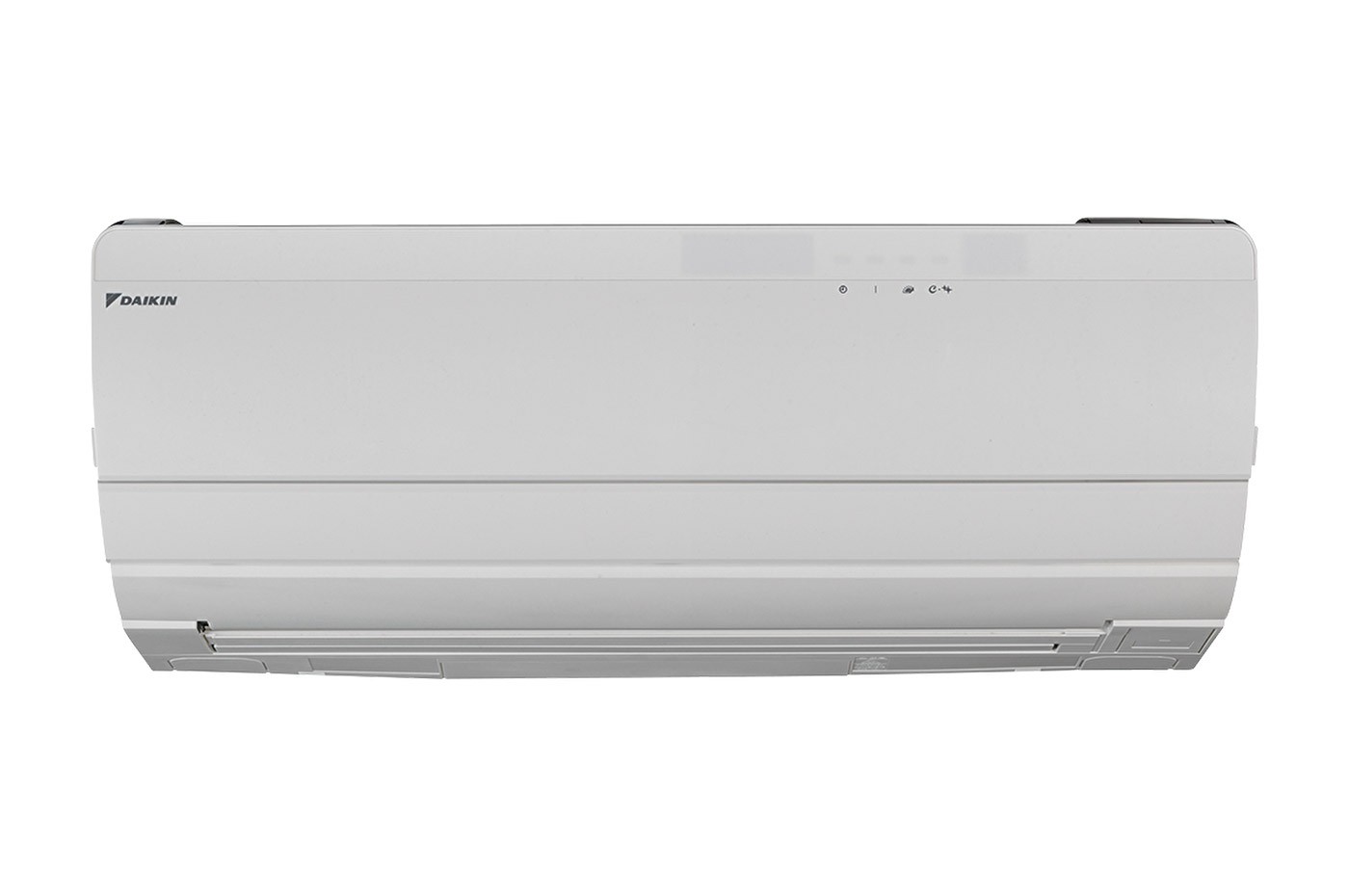 Klimatyzator Daikin Ururu Sarara