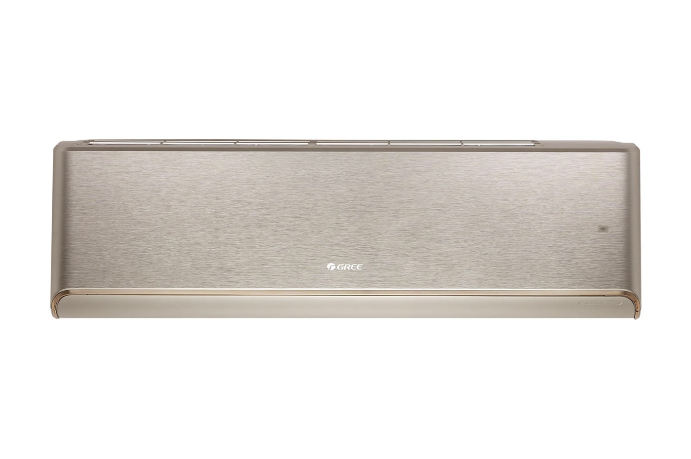 Klimatyzator Gree Airy Champagne