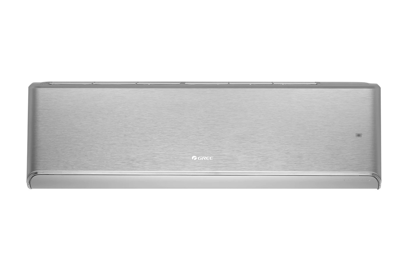 Klimatyzator Gree Airy Silver