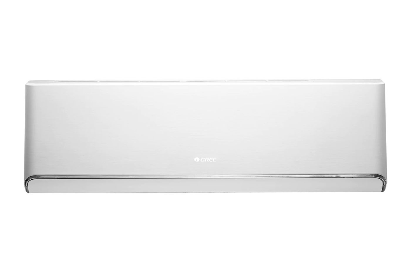 Klimatyzator Gree Airy White