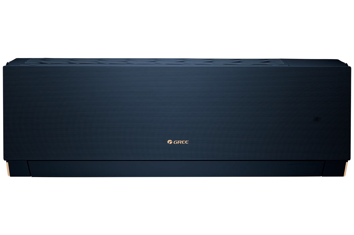 Klimatyzator Gree Clivia Navy Blue