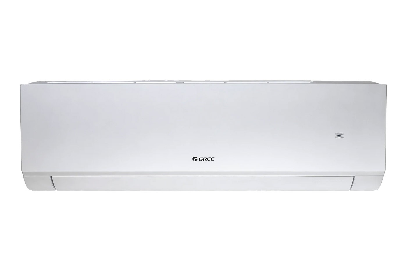 Klimatyzator Gree Cosmo Pearl