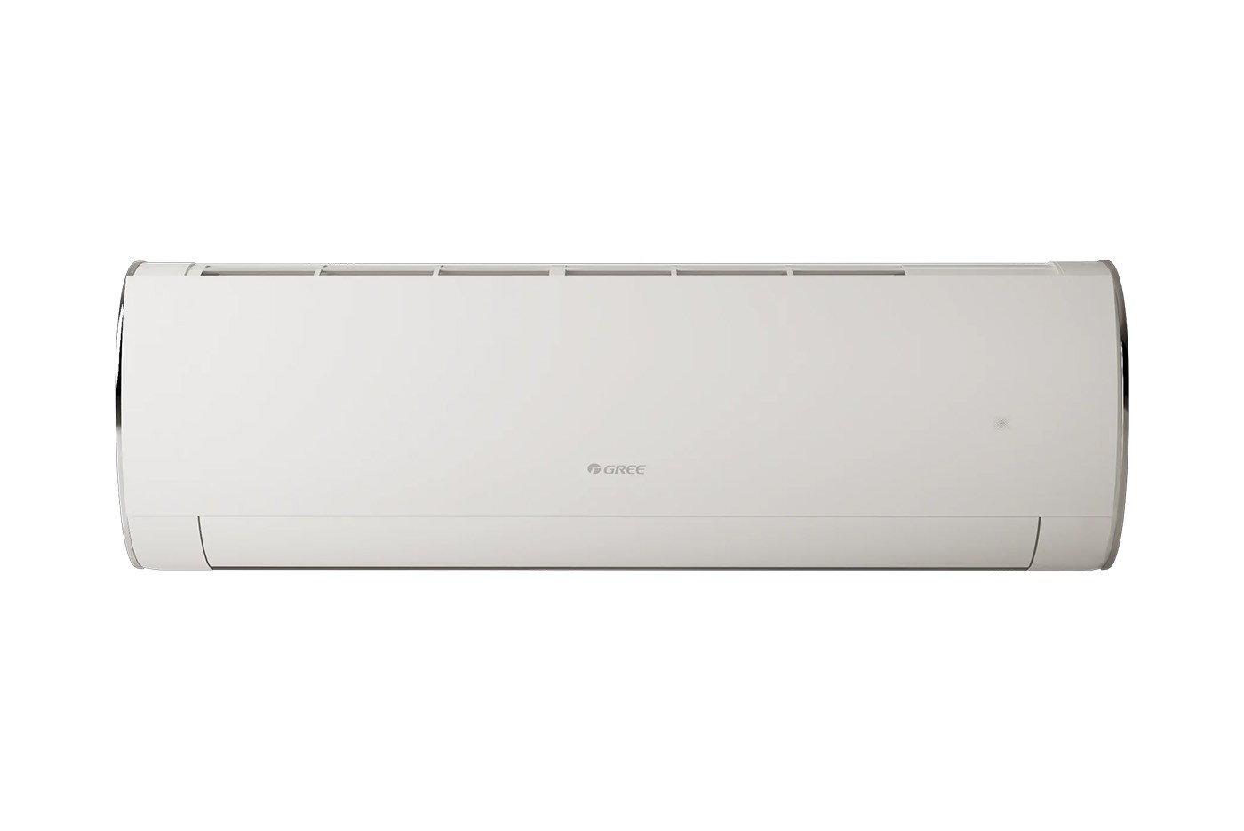Klimatyzator Gree Fairy White