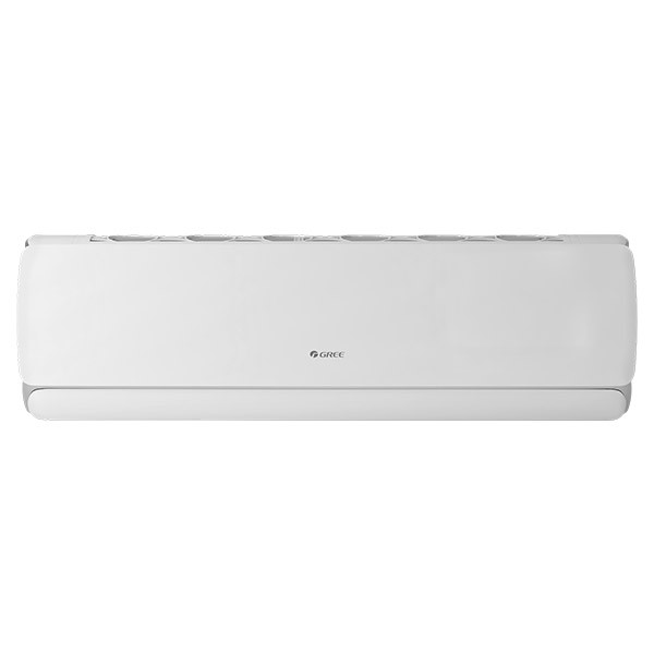 Klimatyzator Gree G-Tech Silver
