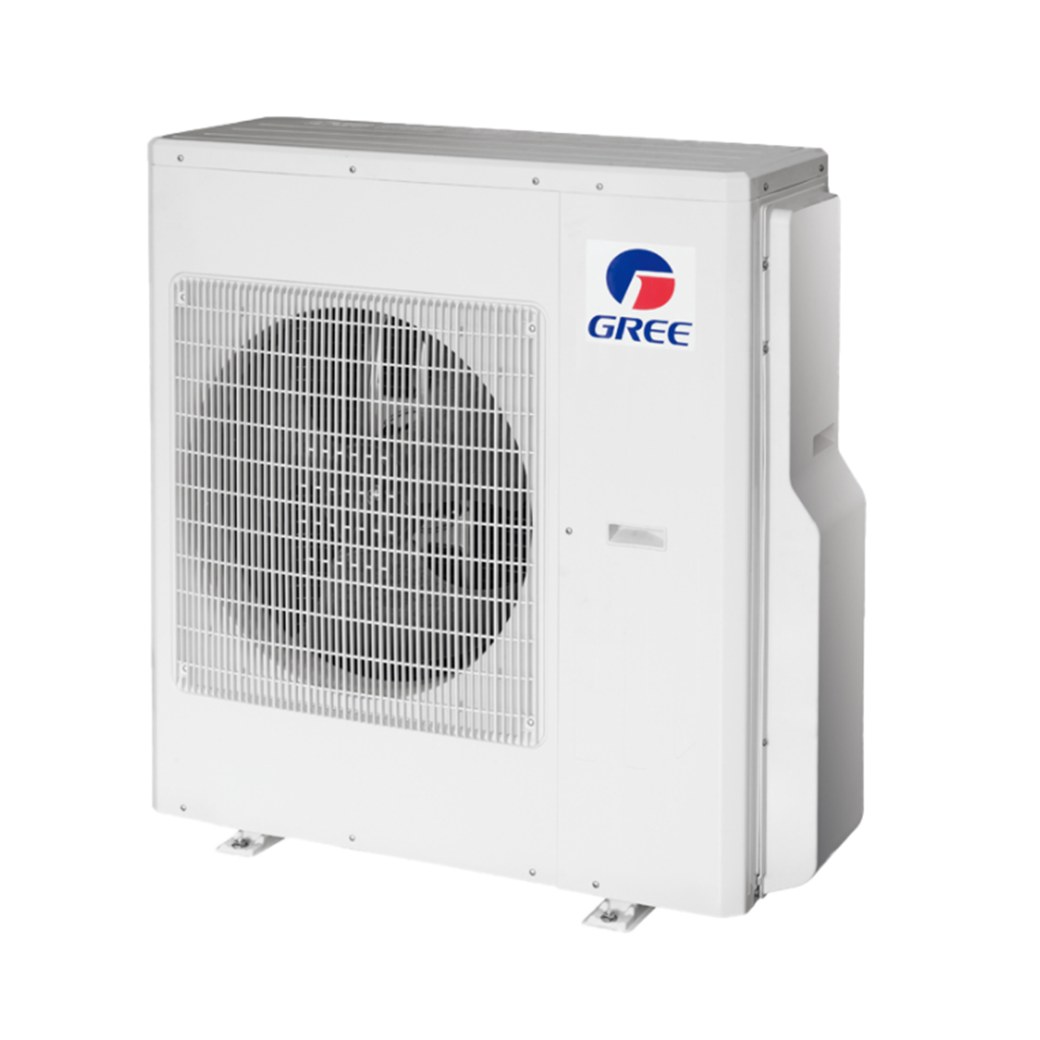 Klimatyzator Gree Super Free Match