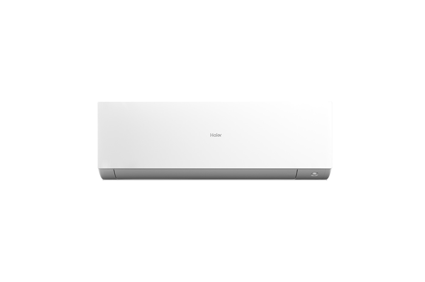 Klimatyzator Haier Expert Plus White Matt