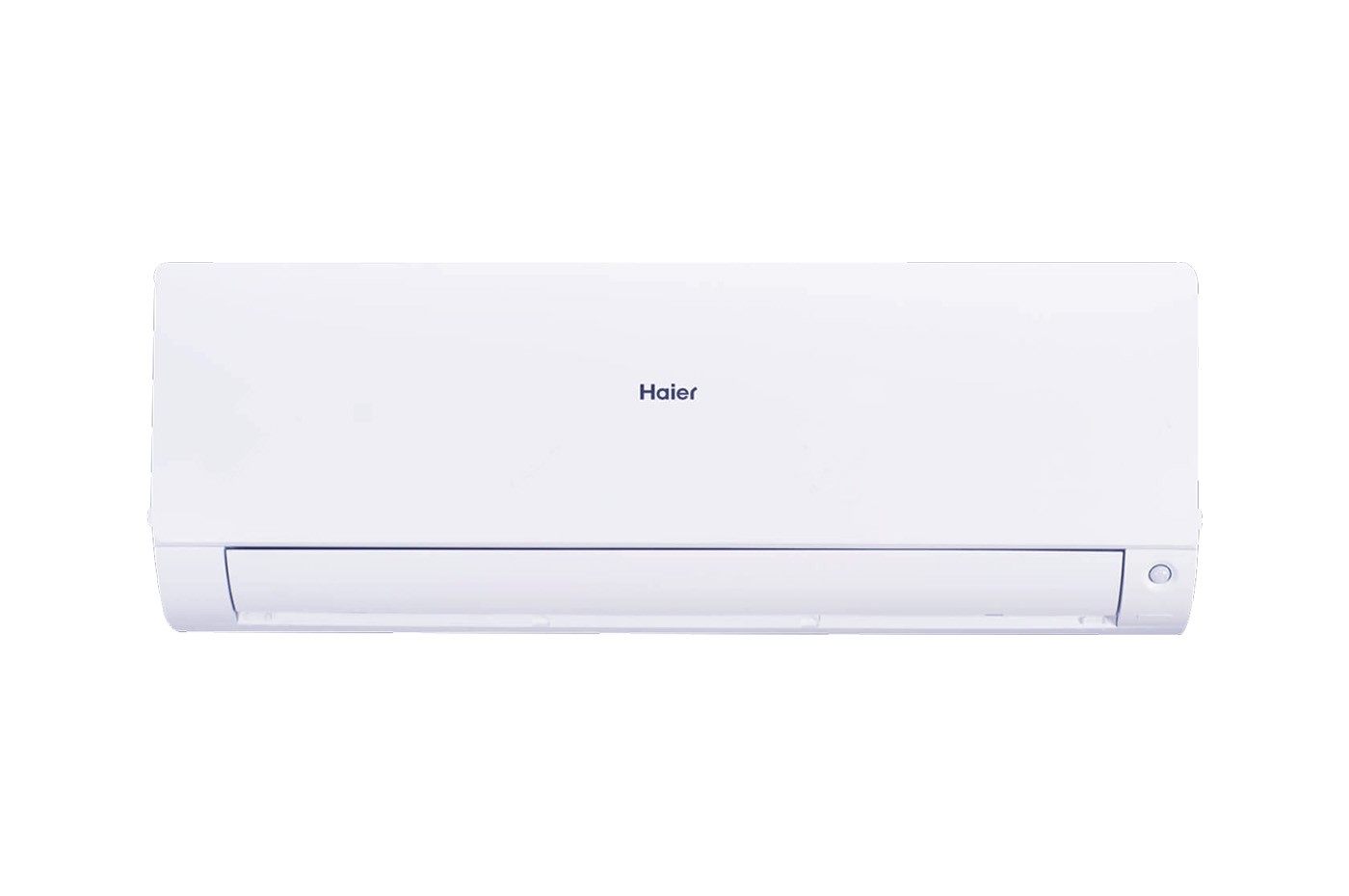 Klimatyzator Haier Flexis Plus White Shine