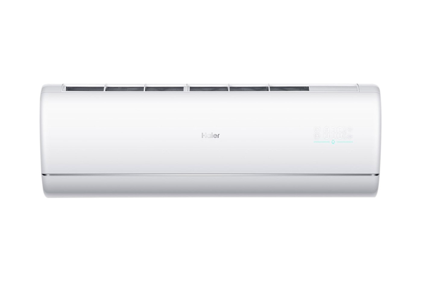 Klimatyzator Haier Jade Plus