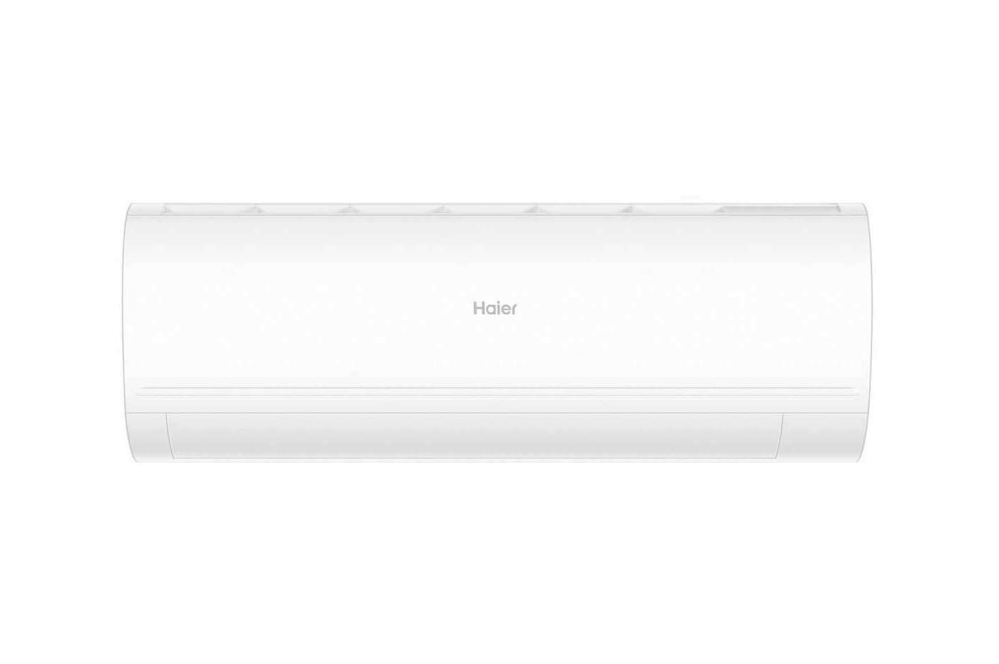 Klimatyzator Haier Pearl Neo Plus