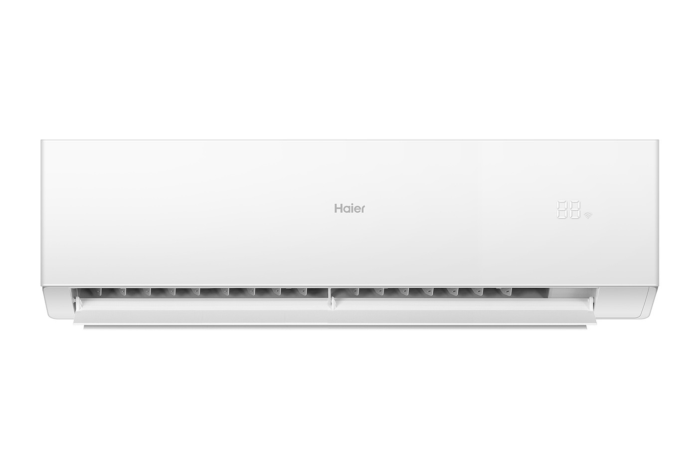 Klimatyzator Haier Quartz Plus