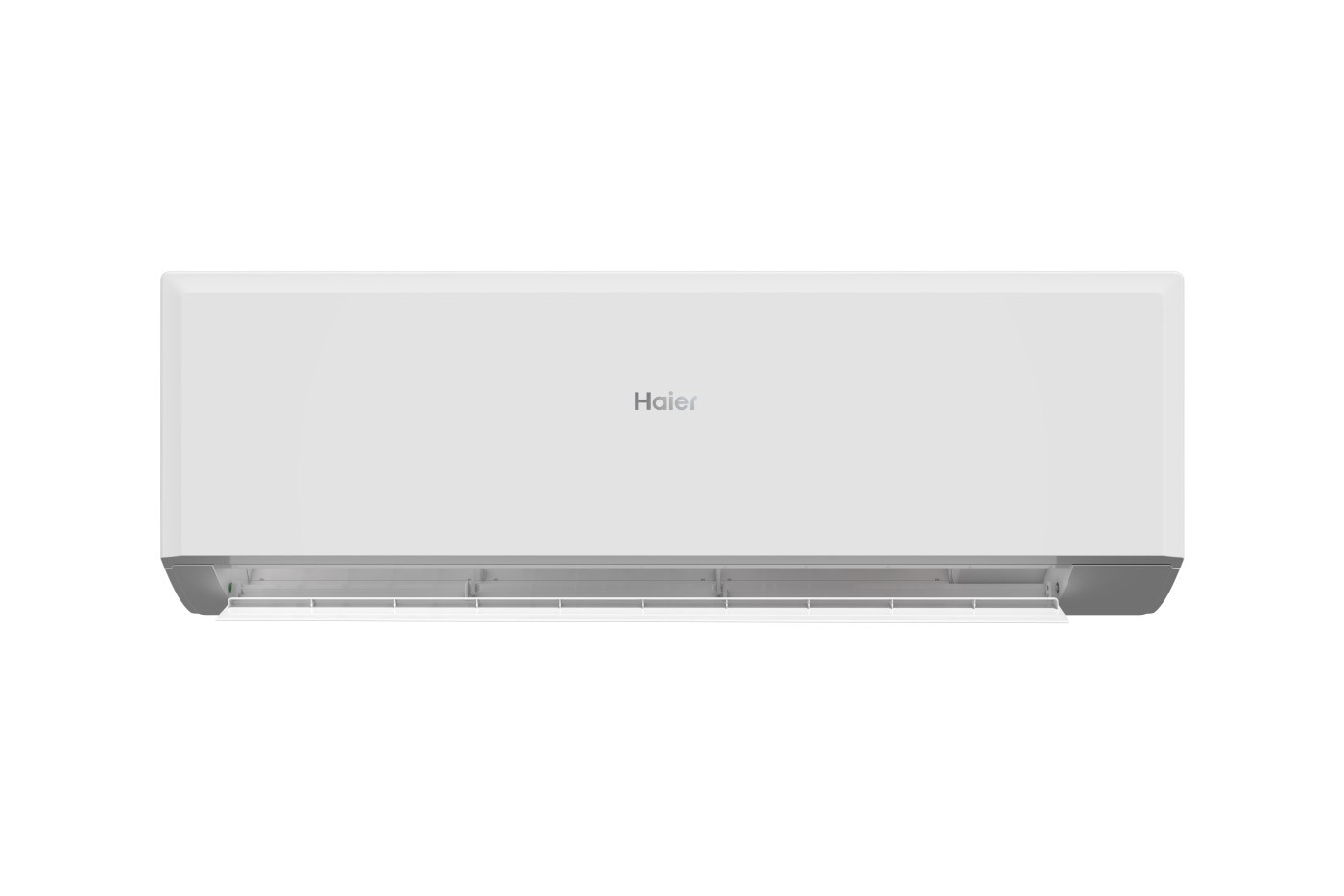 Klimatyzator Haier Revive Plus White Shine