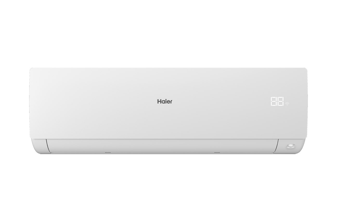 Klimatyzator Haier Serene Plus White Matt
