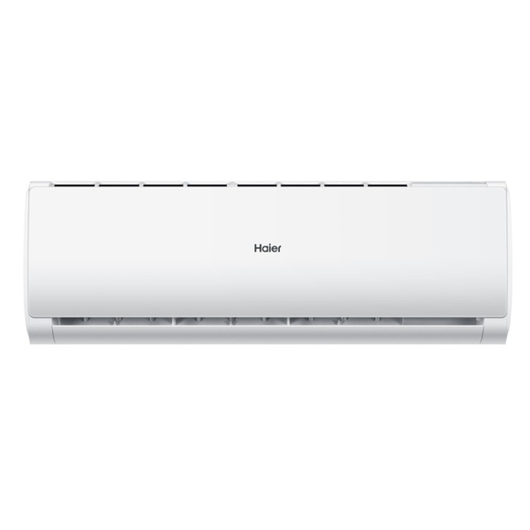 Klimatyzator Haier Tundra Plus