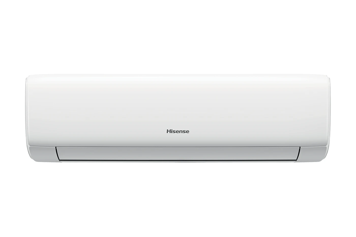 Klimatyzator Hisense Wings Comfort