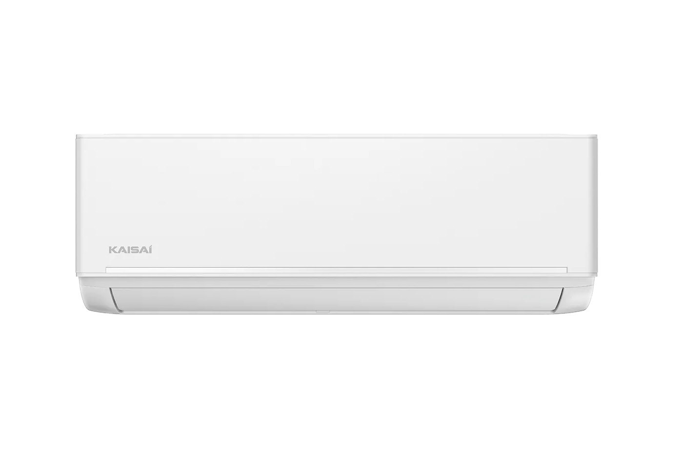 Klimatyzator Kaisai Ice White