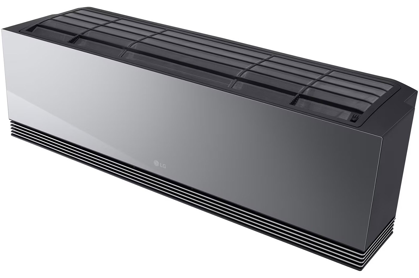 Klimatyzator LG Artcool AI Mirror Soft Air