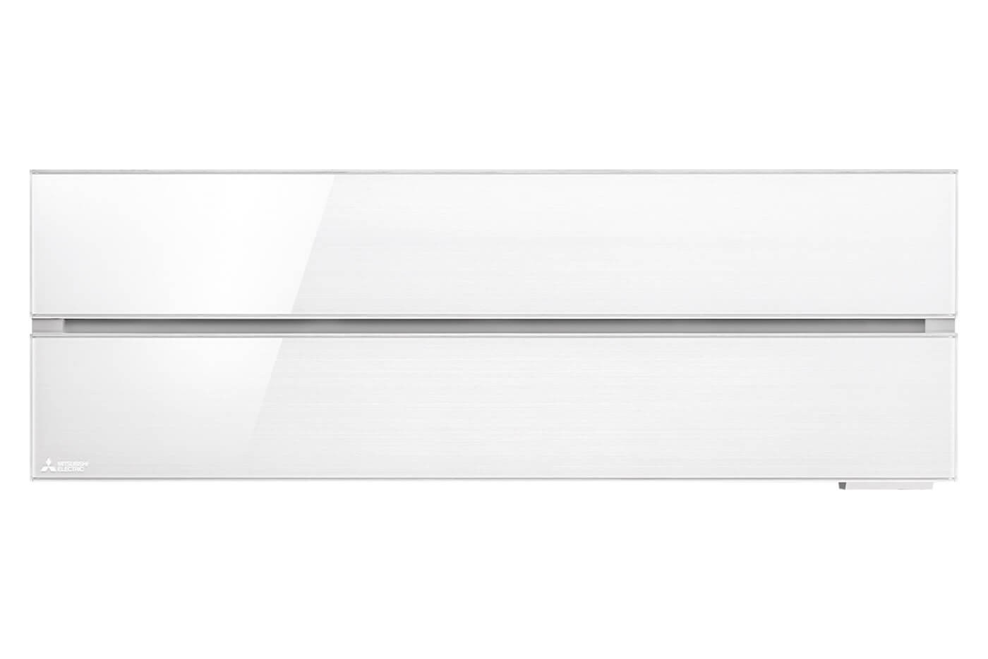 Klimatyzator Mitsubishi Electric Diamond MSZ-LN Hyper Heating (Natural White)