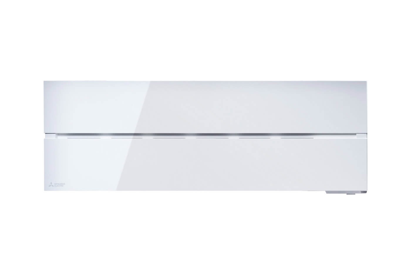 Klimatyzator Mitsubishi Electric Diamond MSZ-LN Hyper Heating (Pearl White)