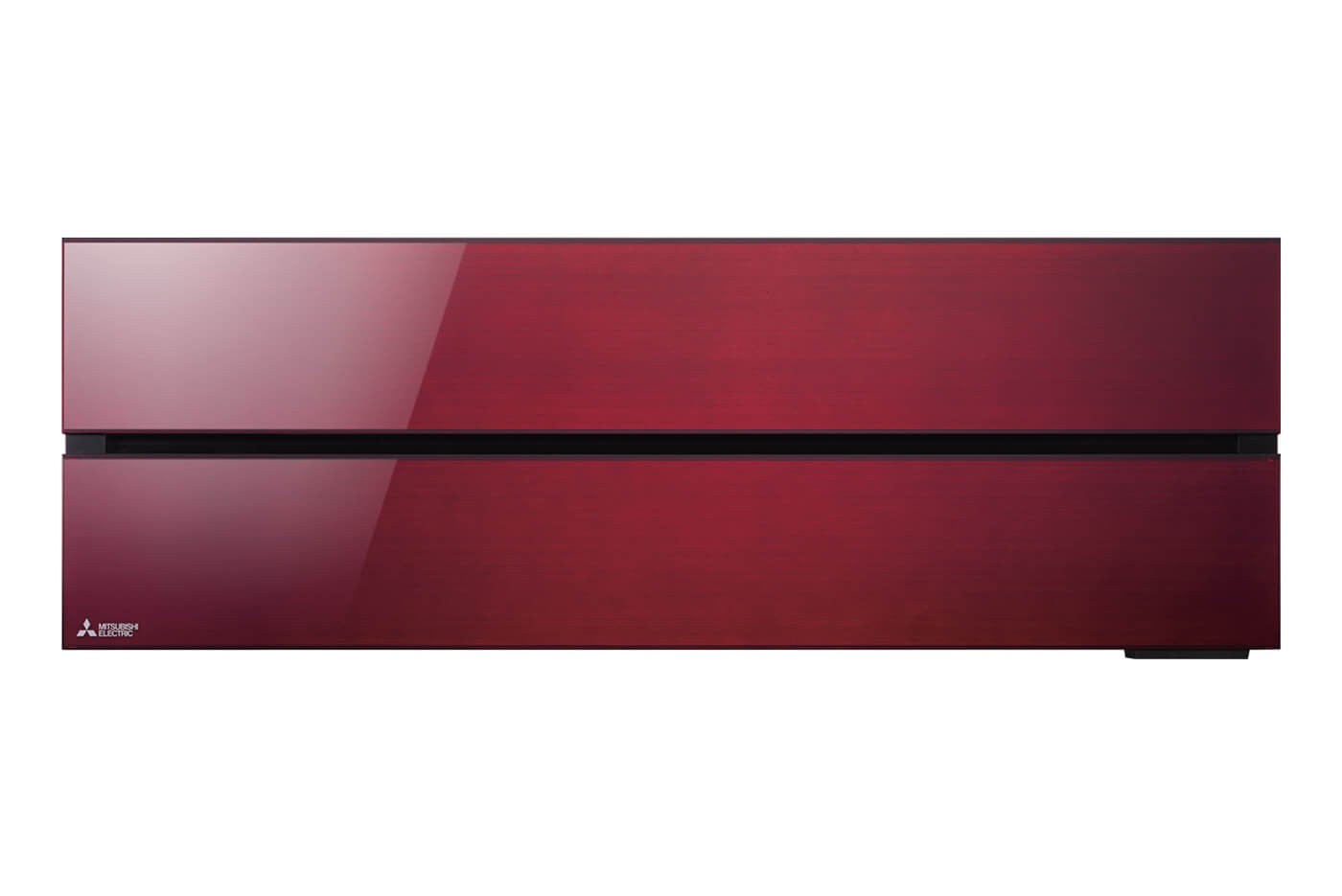 Klimatyzator Mitsubishi Electric Diamond MSZ-LN Hyper Heating (Ruby Red)