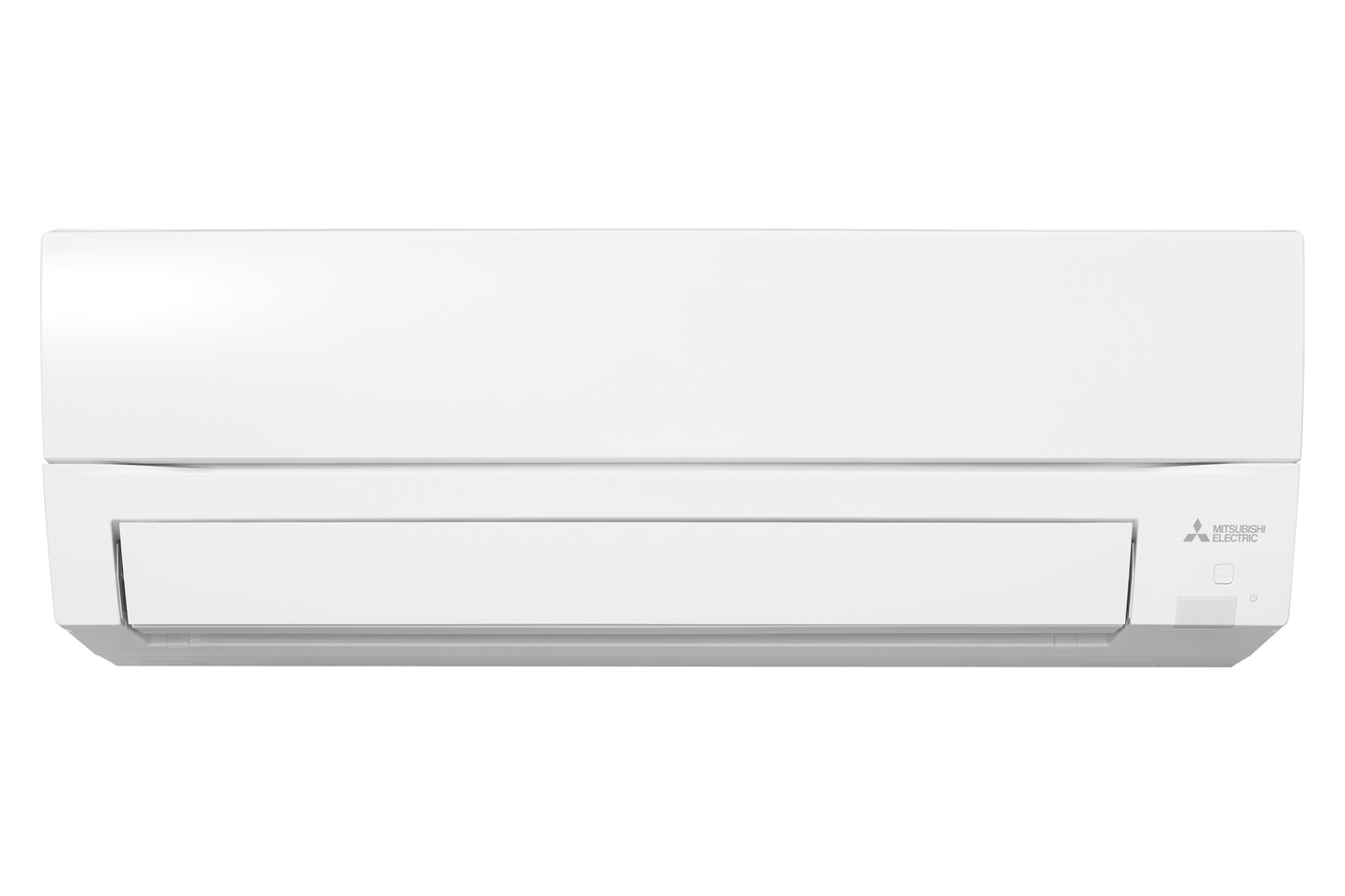 Klimatyzator Mitsubishi Electric Hyper Heating MSZ-FT