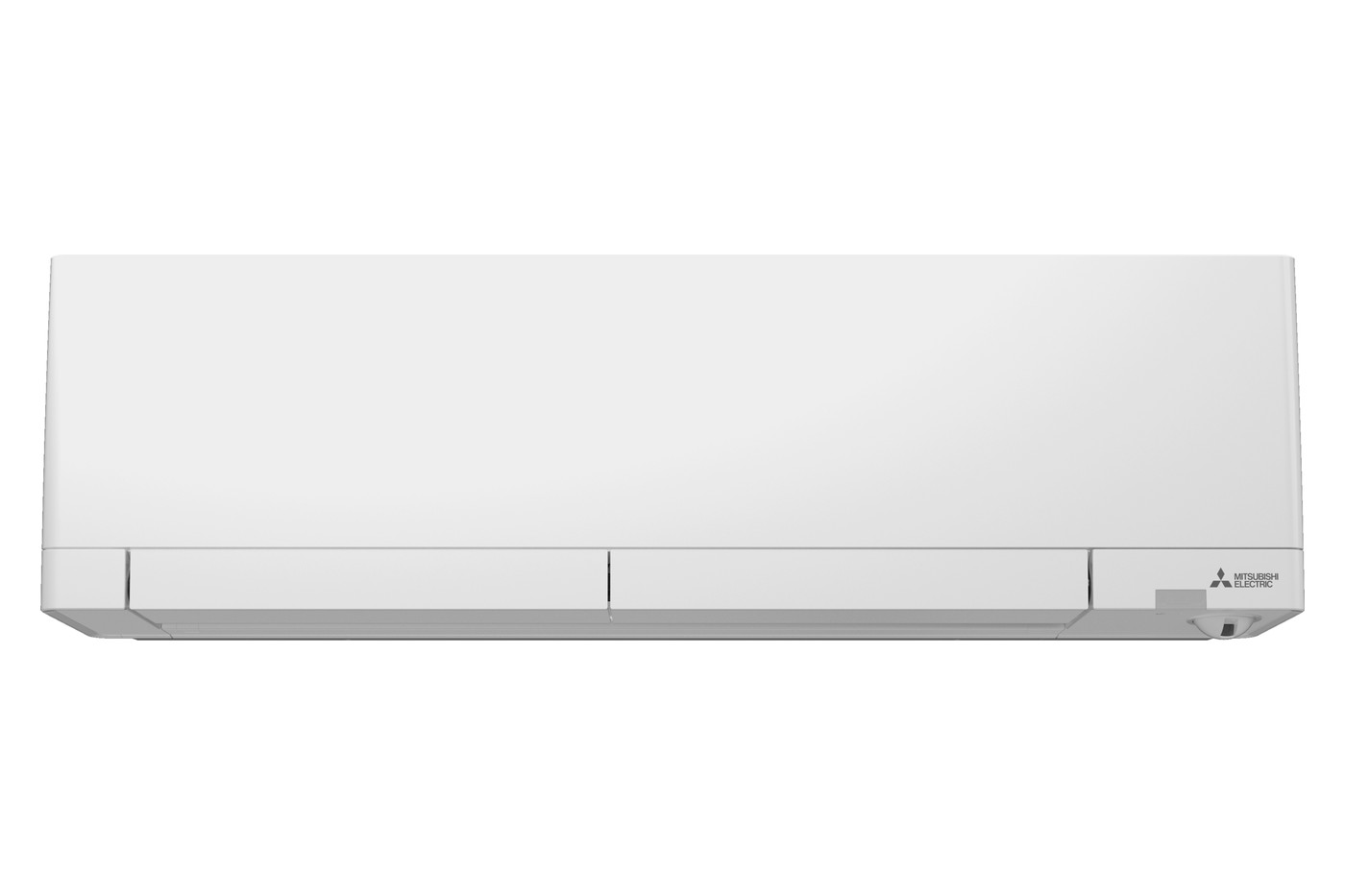 Klimatyzator Mitsubishi Electric Hyper Heating MSZ-RW