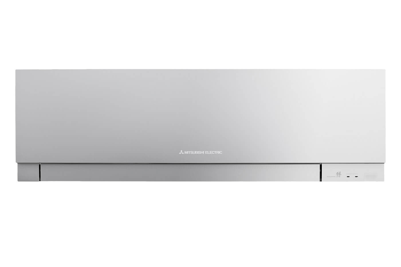 Klimatyzator Mitsubishi Electric Premium MSZ-EF (Silver)