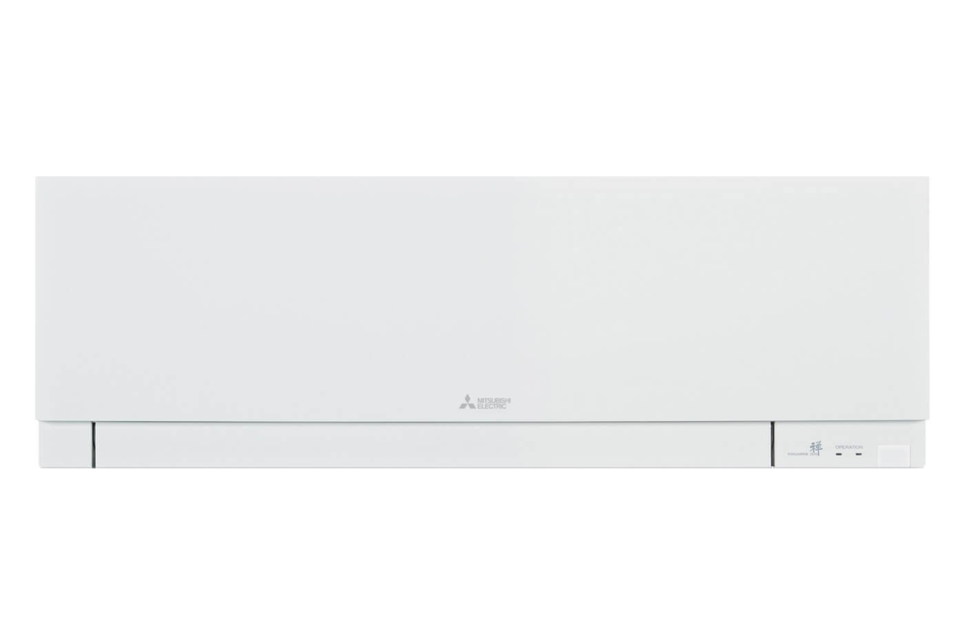 Klimatyzator Mitsubishi Electric Premium MSZ-EF (White)