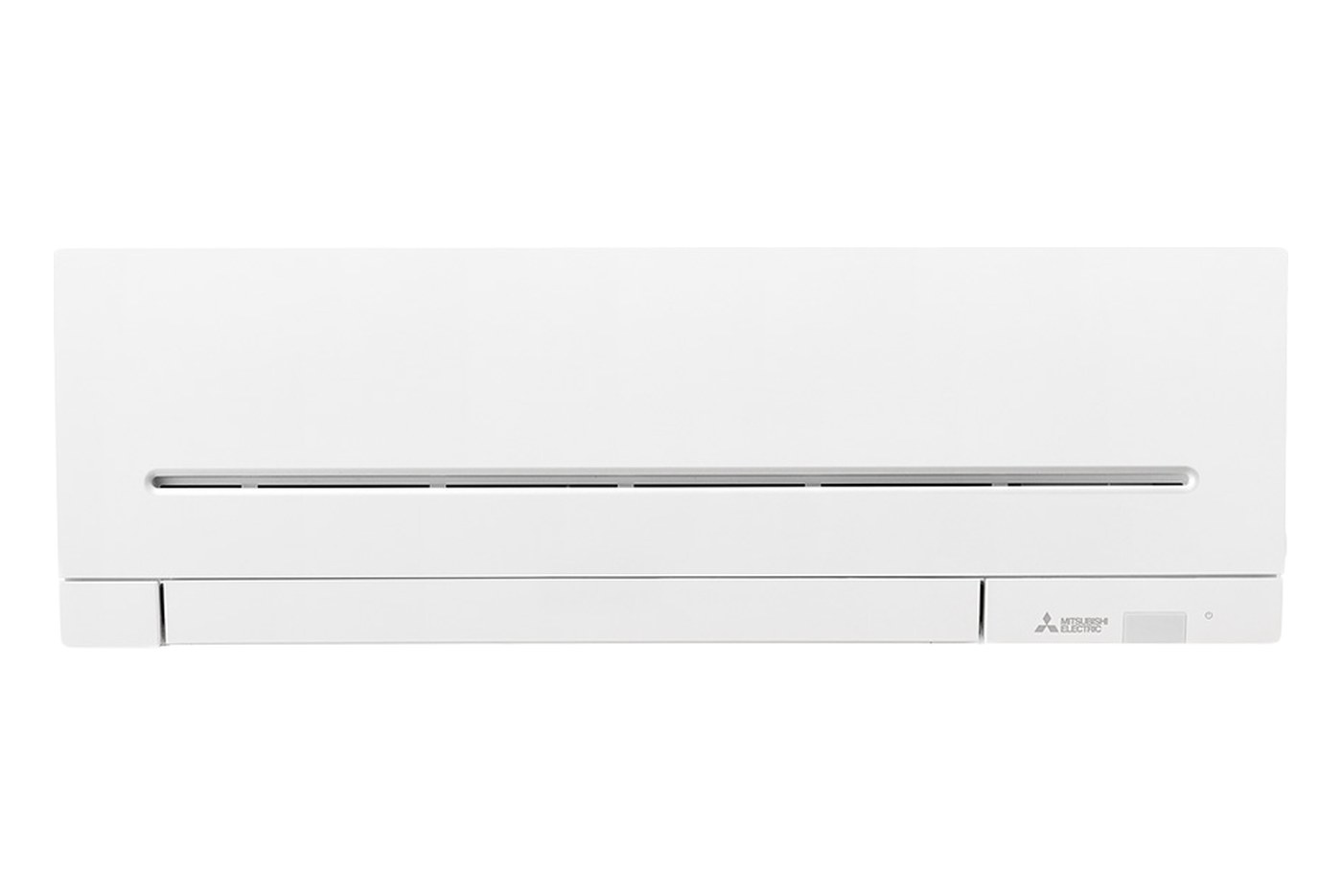 Klimatyzator Mitsubishi Electric Standard MSZ-AP