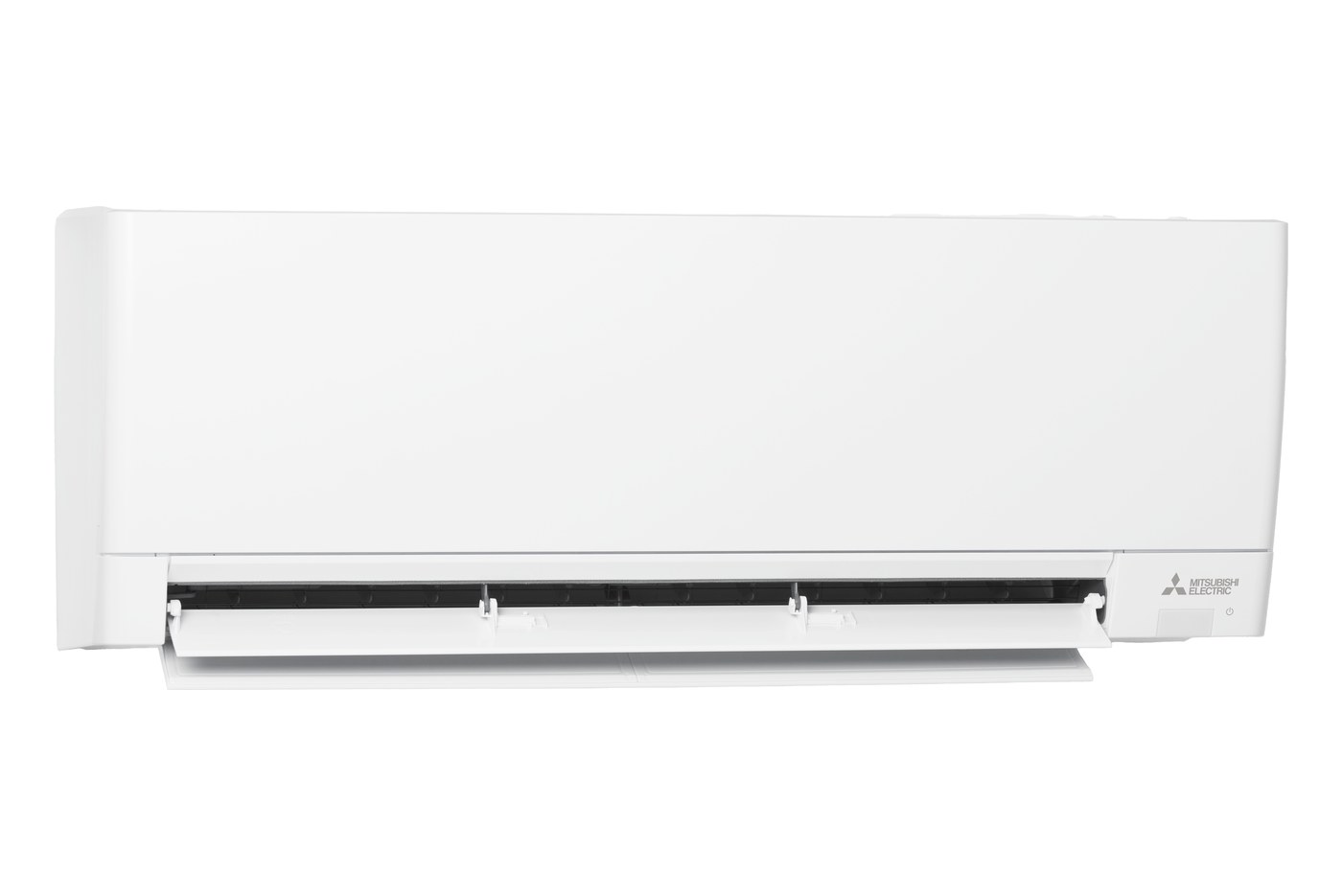 Klimatyzator Mitsubishi Electric Standard MSZ-AY