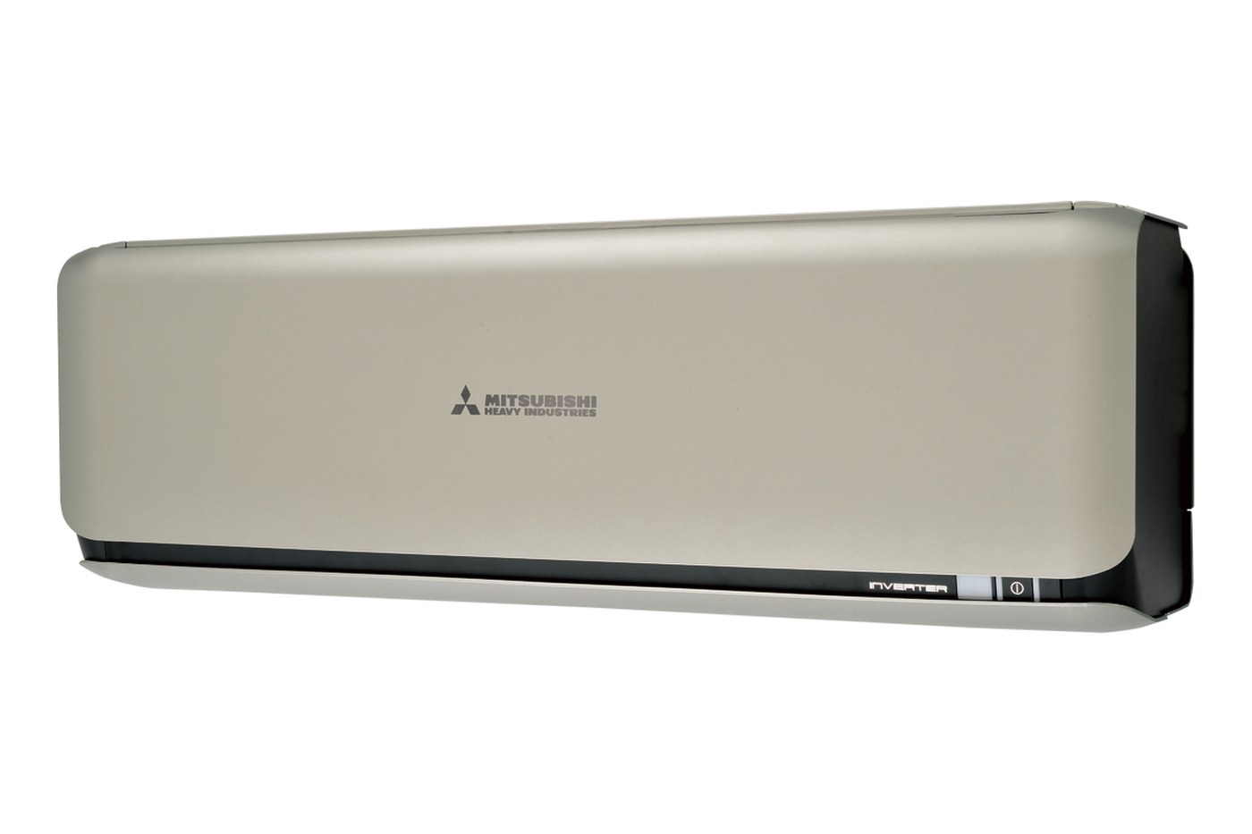 Klimatyzator Mitsubishi Heavy Diamond ZSX tytan