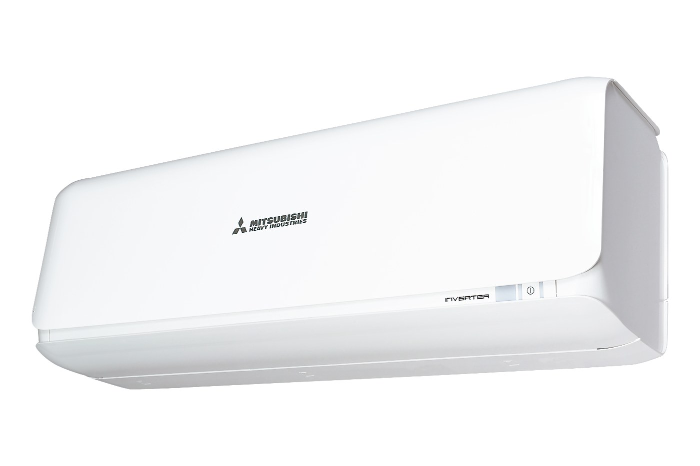 Klimatyzator Mitsubishi Heavy Diamond ZSX