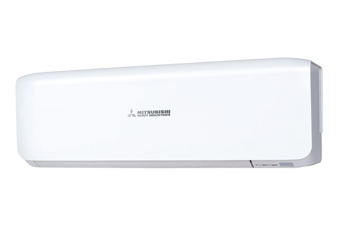 Klimatyzator Mitsubishi Heavy Premium ZS-W techniczny